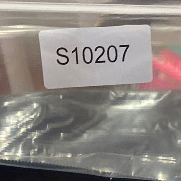 Anthropologie Womens Pants Blue Corduroy The Essential Slim Cropped Ankle 10 - Picture 12 of 12